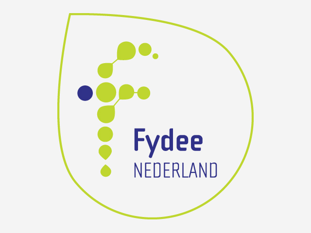 fydee