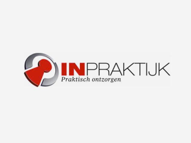 parkinson