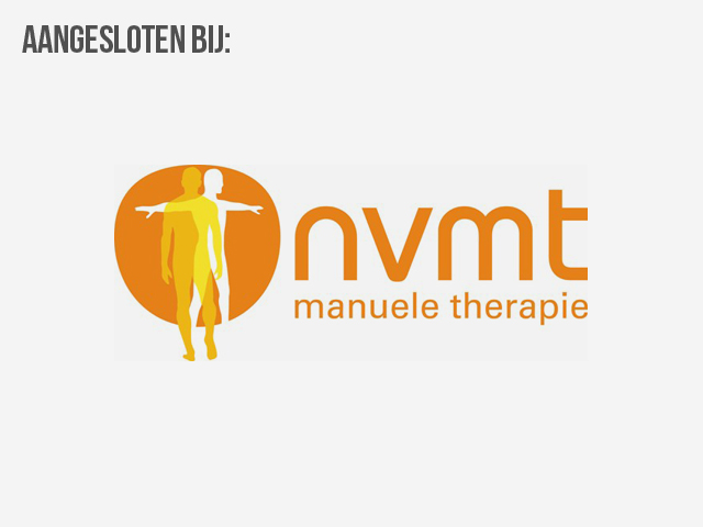 nvmt