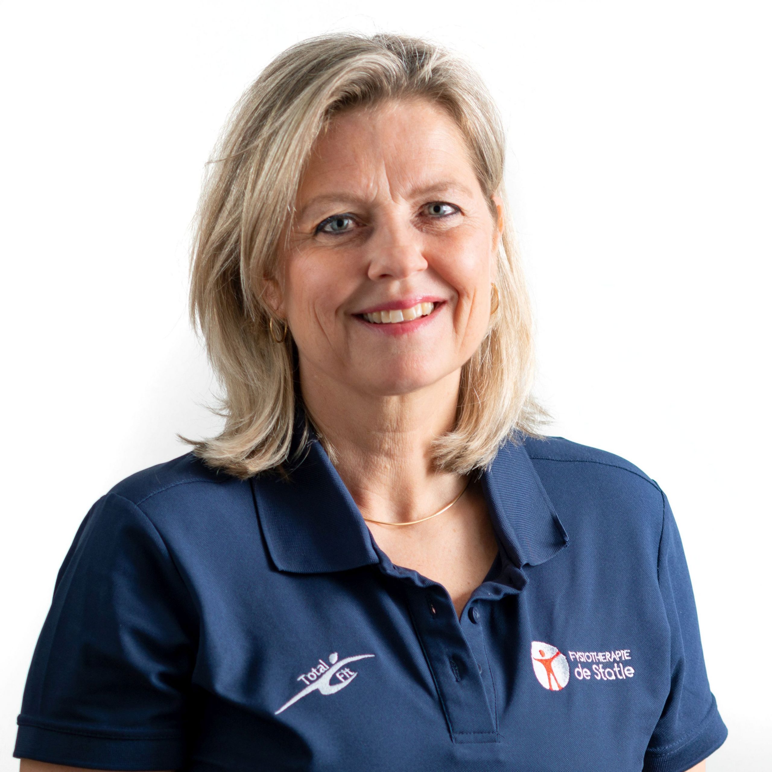 Fysiotherapie-de-statie-vlijmen-fysiotherapeut-nynke-borchert (11-10)